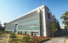 [진화하는 스마트 캠퍼스/서울과학기술대학교]RFID 시스템·비콘 기술로 쉽고 빠른 ‘내 손 안의 도서관’ 실현