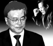 [횡설수설/송평인]대통령의 ‘독일어 시간’