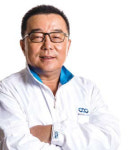 명문골프충청호남본부 | [즐거운 인생/필드&조이]멤버십 한 장으로 전 세계 명문 골프장을 내 품안에…