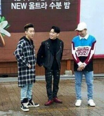 최진소아과 이미지