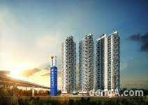 분양 앞둔 ‘힐스테이트 송도 더테라스’… 단지 내 종로엠스쿨학원 입점