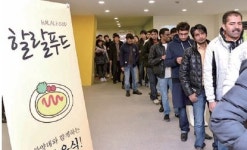 [창업에 강한 대학]마음까지 사로잡는 할랄 음식