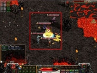 개발자 잡고, 내 기획도 넣고 붉은보석 14주년 기념 이색 이벤트 눈길