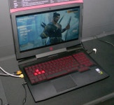 HP, 오멘 게이밍 시리즈로 PC 시장 부흥 선언