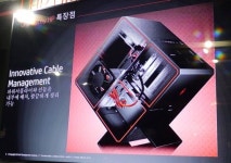 HP, 오멘 게이밍 시리즈로 PC 시장 부흥 선언