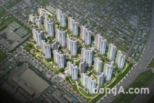 천안 ‘도솔노블시티 동문굿모닝힐’ 분양… 6.19 대책으로 재조명 ‘관심↑’