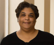 [책의 향기]여성혐오 범죄, 남성들은 왜 침묵하는가