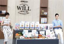 펫푸드, 펫파크, 펫시터… 블루오션 ‘펫팸족’을 잡아라