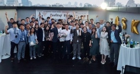 [중소·중견기업]“새로운 태양광에너지 패러다임으로 승부”