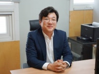 [중소·중견기업]이동식 화장실 분야 넘어… 흡연 부스-주택 확대