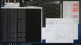 [IT탐험] PC만 있으면 나도 광부? 가상화폐, 직접 채굴해보니  최종편