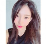 ‘하얀 피부에 촉촉한 눈빛’…태연, 더 예뻐진 근황 공개