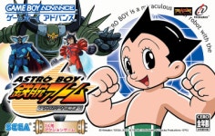 [꿀딴지곰 겜덕연구소] 게임보이어드밴스 명작 총집합! 백문이 불여일견!