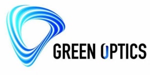 [중소·중견기업]우주 망원경… 스마트글라스… 정밀광학 세계 최고에 도전한다 外