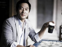 숨진채 발견된 강훈 누구? 할리스,카페베네, 망고식스 이끈 ‘커피왕’
