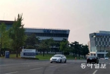 [현장속으로]SPP조선 이어 KAI까지…  먹구름 가득한 사천경제