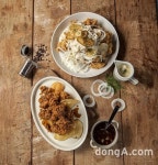 100% 국내산닭 ‘치킨사냥’, 7월 마곡신도시에 25호점 오픈