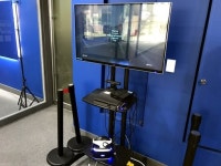 VR플러스 황명중 대표, "VR 유통 저변 확대가 최우선"