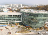 대구市, 엑스코 제2전시장 만든다