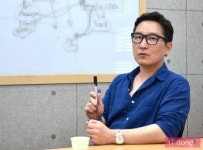 [3D의 변화] 투엘이미지웍스, 인력과 경험, 기술과 개발 모두가 중요해