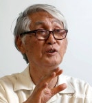 “최종후보 5명, 문학성과 함께 기발한 발상 돋보여”