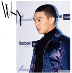 골육종, 어이가 없나요?