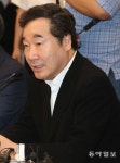 이낙연 총리 “산란계 농장 245곳 중 살충제 2곳, 농약 2곳 검출”