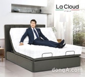 바디프랜드, 롯데百 웨딩페어에 ‘라클라우드 팝업스토어’ 운영