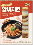 [유통정보]코카콜라 ‘강원평창수’ 평창 동계올림픽 패키지 출시 外