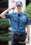 [동아포토]최시원, 남자의 향기