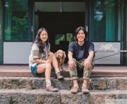 이효리의 출장, 혹은 ‘수금’ 성공적