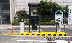 아파트 주차장 유료화, 파킹클라우드의 스마트주차솔루션  ‘주목’