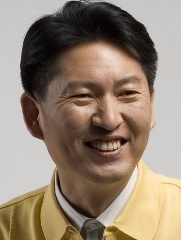정청래, 문재인 전 대통령과 감격의 환담…남북협력 복원 다짐