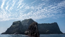[여행, 나를 찾아서]제주도 구석구석 돌아보는 특선여행