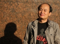 [소소한 도서관]“깡통따개 있어요?” 그가 찾아 헤맨 이유는…‘깡통따개가 없는 마을’