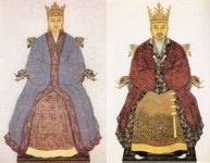 [황규인의 잡학사전] 허준, 허재, 허임…허씨는 왜 외자 이름 많을까