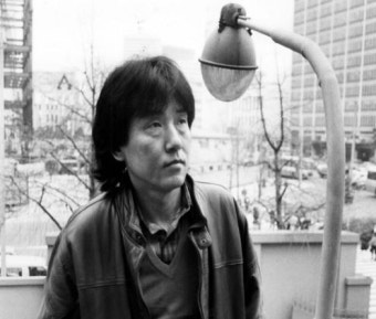 ‘포크계 대부’ 조동진 별세, 향년 70세…조동진은 누구?