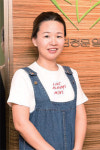 [골든걸]동아일보 골든걸과 함께한∼ 김정문알로에 뷰티 클래스 현장!