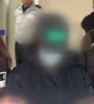 檢, 인천 초등생 살인범에 징역 20년 구형…공범에겐 무기징역 구형