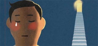 [왕은철의 스토리와 치유] 밀양, 그 비밀스러운 햇볕