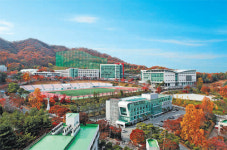 [2018 대입수시 필승전략]용인대, 교과성적우수자 전형 수능 최저학력 적용