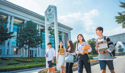 [2018 대입수시 필승전략]삼육대 교과적성우수자-SDA추천, 적성고사 실시