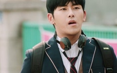 세계최고로잘되는점방 | ‘인피니트 탈퇴’ 호야, 본격적인 배우의 길로? 출연작 보니…