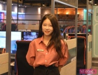 라이젠과 라데온 PC방, 중요한 것은 서비스입니다