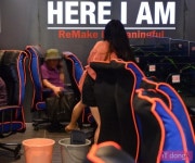 라이젠과 라데온 PC방, 중요한 것은 서비스입니다