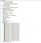 라이젠과 라데온 PC방, 중요한 것은 서비스입니다