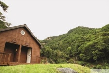 강과 산, 사람의 공간마다 풍성한 이야기 흐르는 맑은 길 양평