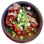 강과 산, 사람의 공간마다 풍성한 이야기 흐르는 맑은 길 양평