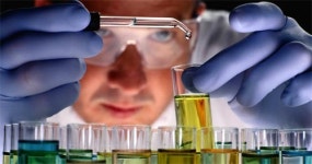 [신문과 놀자!/이랑의 진로탐험]인류 미래 바꿀 바이오 기술