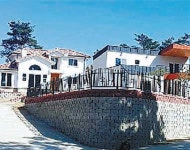 [화제의 분양현장]여주 ‘명가의 아침’, 전 가구 태양광 3kW 무상 설치